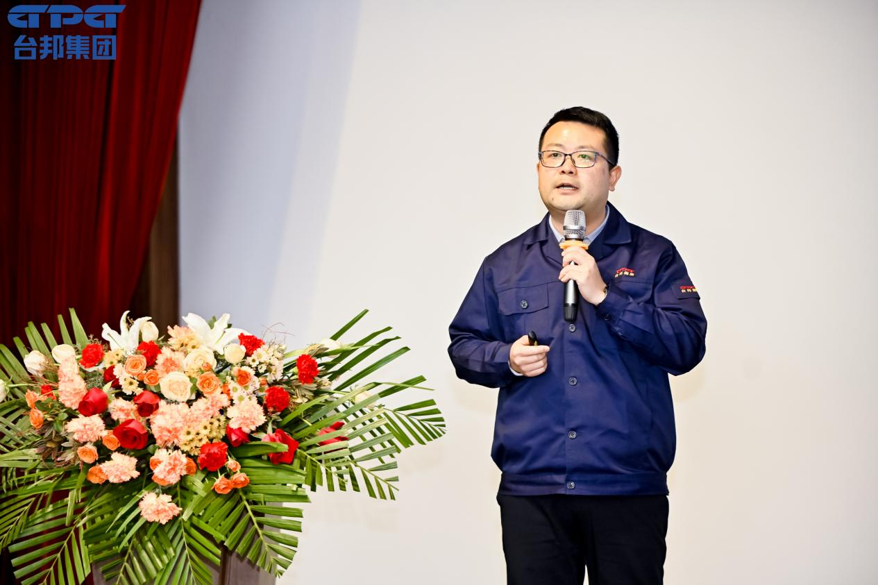 713贵宾会检测线路(中国)股份有限公司