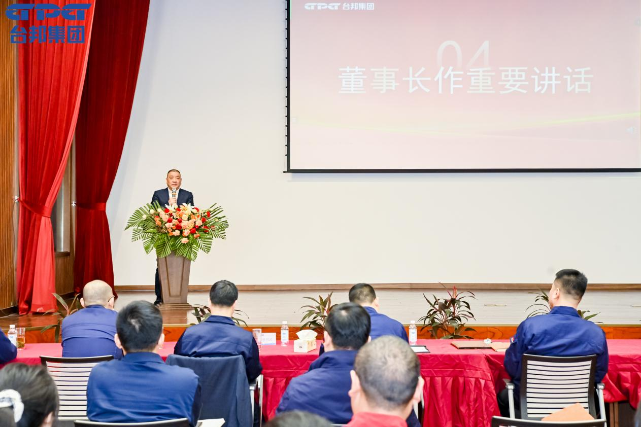 713贵宾会检测线路(中国)股份有限公司