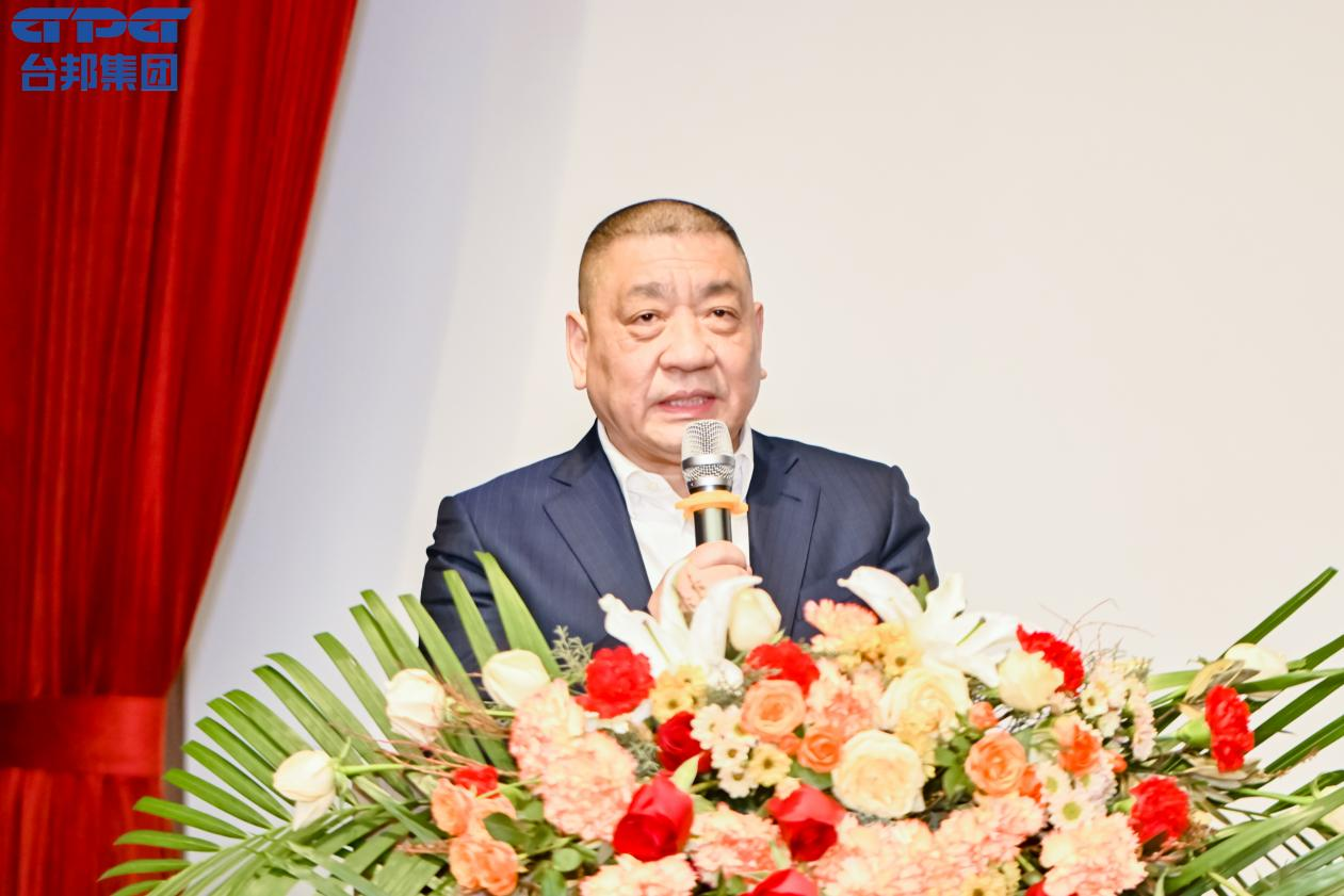 713贵宾会检测线路(中国)股份有限公司