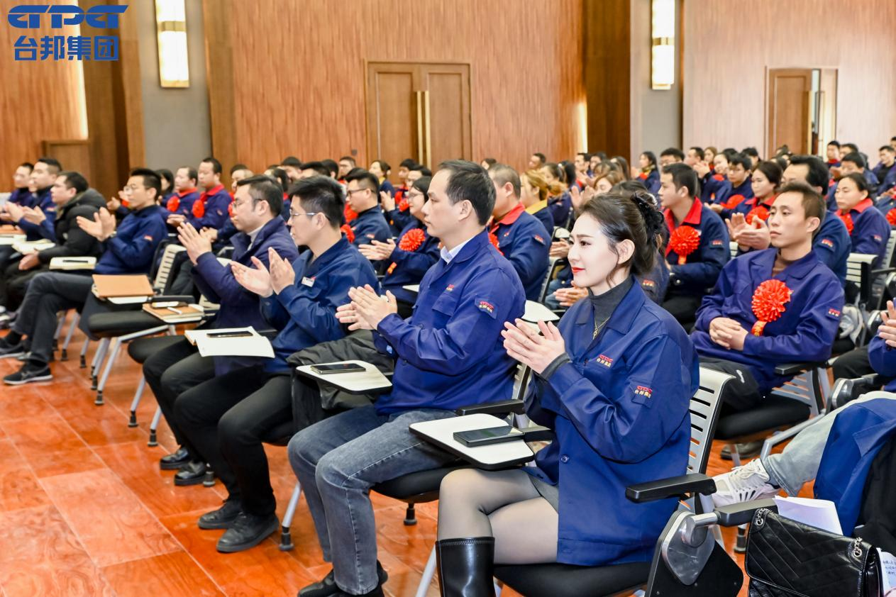 713贵宾会检测线路(中国)股份有限公司