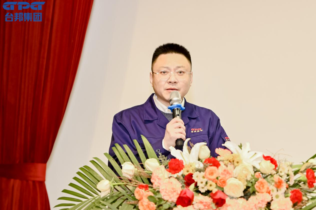 713贵宾会检测线路(中国)股份有限公司