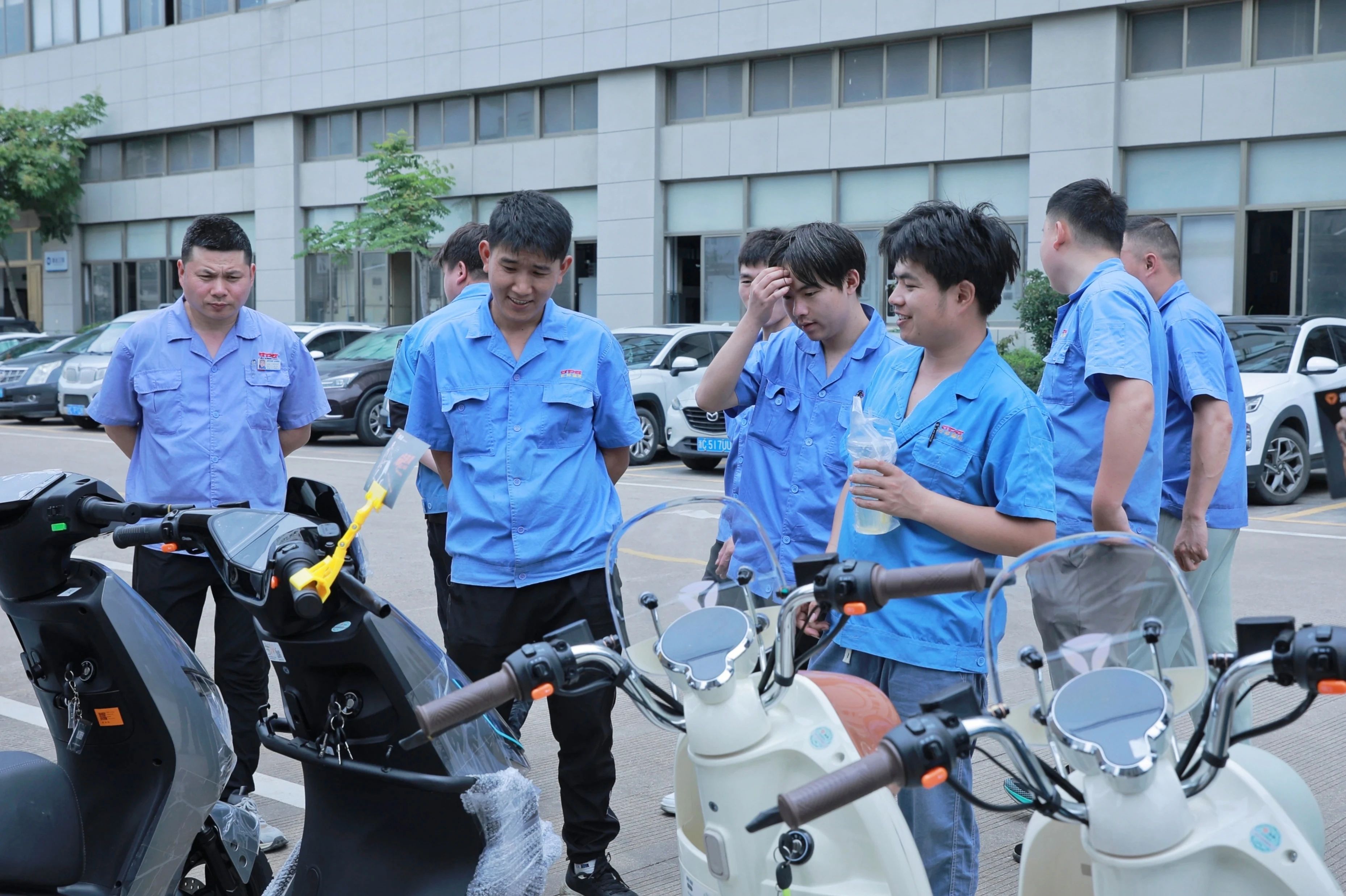 713贵宾会检测线路(中国)股份有限公司