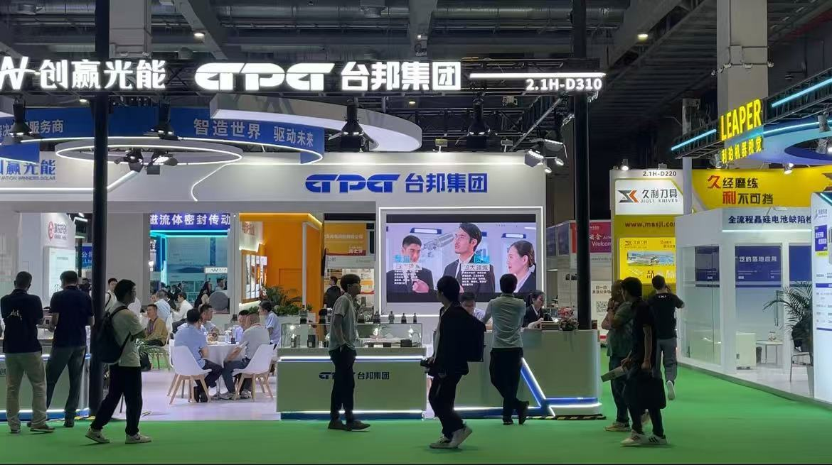 713贵宾会检测线路(中国)股份有限公司