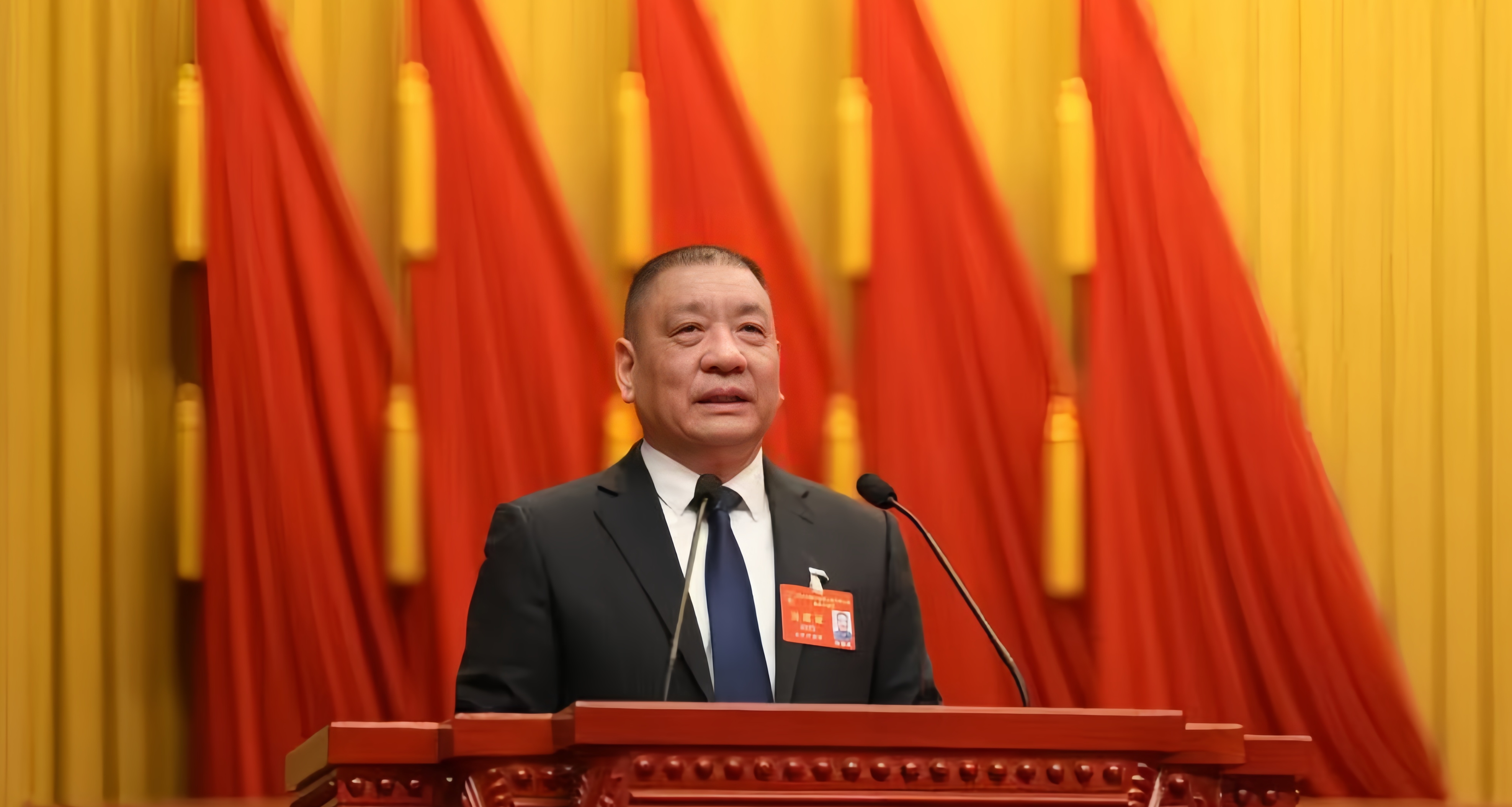713贵宾会检测线路(中国)股份有限公司